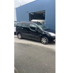 Kit de demarrage CITROEN BERLINGO 2