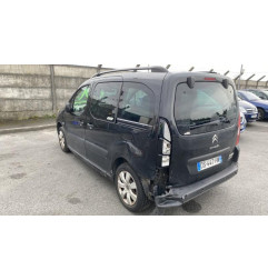 Kit de demarrage CITROEN BERLINGO 2