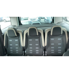 Kit de demarrage CITROEN BERLINGO 2