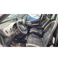 Kit de demarrage CITROEN BERLINGO 2