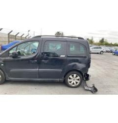 Kit de demarrage CITROEN BERLINGO 2