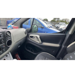 Kit de demarrage CITROEN BERLINGO 2