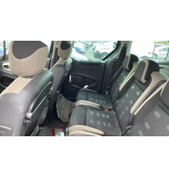 Kit de demarrage CITROEN BERLINGO 2