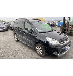 Kit de demarrage CITROEN BERLINGO 2