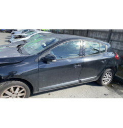 Boitier USM  RENAULT MEGANE 3