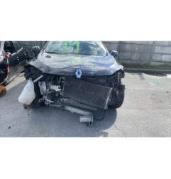 Boitier USM  RENAULT MEGANE 3