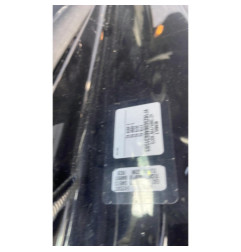 Boitier USM  RENAULT MEGANE 3