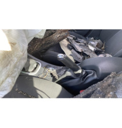Boitier USM  RENAULT MEGANE 3