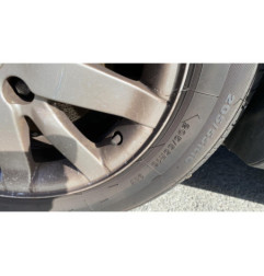 Boitier USM  RENAULT MEGANE 3
