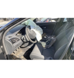 Boitier USM  RENAULT MEGANE 3