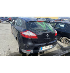 Boitier USM  RENAULT MEGANE 3