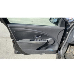 Boitier USM  RENAULT MEGANE 3