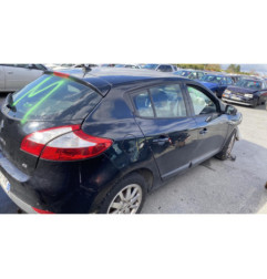 Boitier USM  RENAULT MEGANE 3