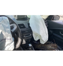 Boitier USM  RENAULT MEGANE 3