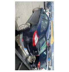 Boitier USM  RENAULT MEGANE 3