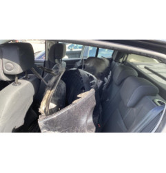 Boitier USM  RENAULT MEGANE 3