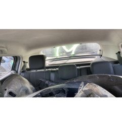 Boitier USM  RENAULT MEGANE 3
