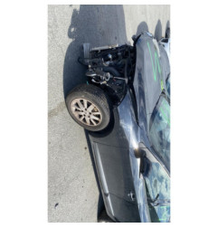 Boitier USM  RENAULT MEGANE 3