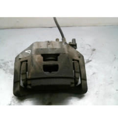 Etrier avant droit (freinage) AUDI A4 2