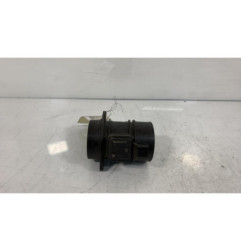 Debitmetre RENAULT CLIO 4 Photo n°1