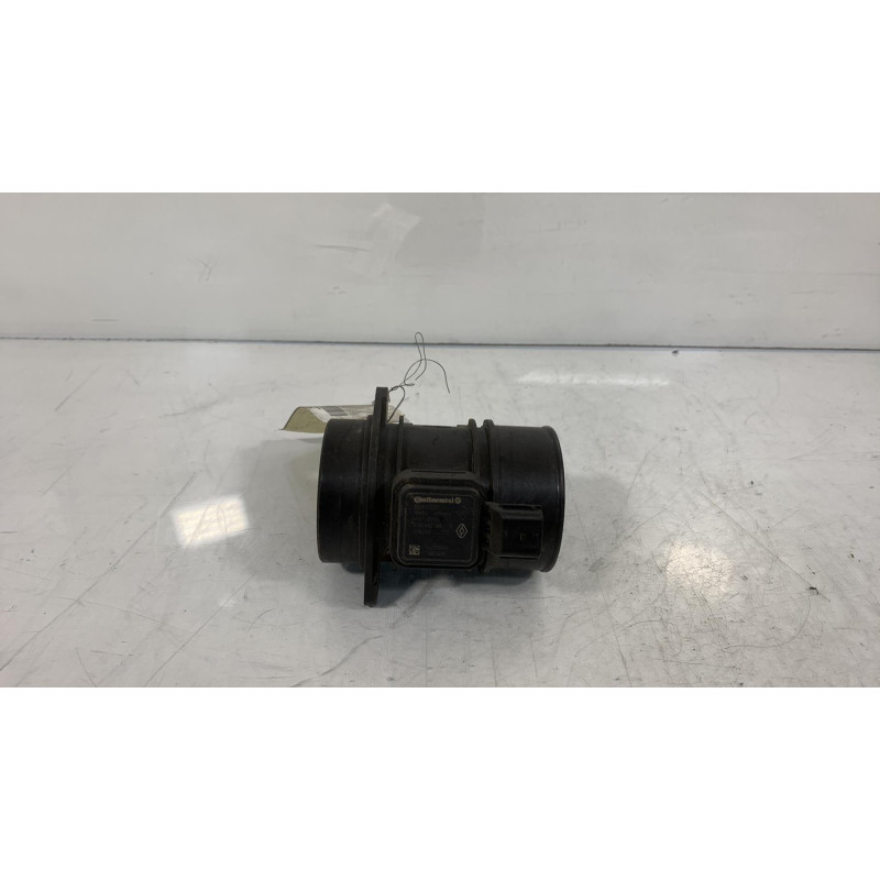 Debitmetre RENAULT CLIO 4 Photo n°1