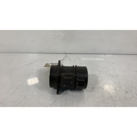 Debitmetre RENAULT CLIO 4 Photo n°1