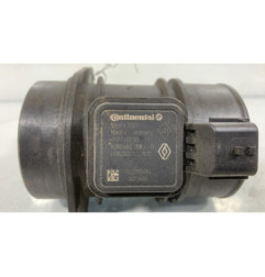 Debitmetre RENAULT CLIO 4
