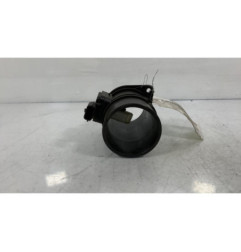 Debitmetre RENAULT CLIO 4