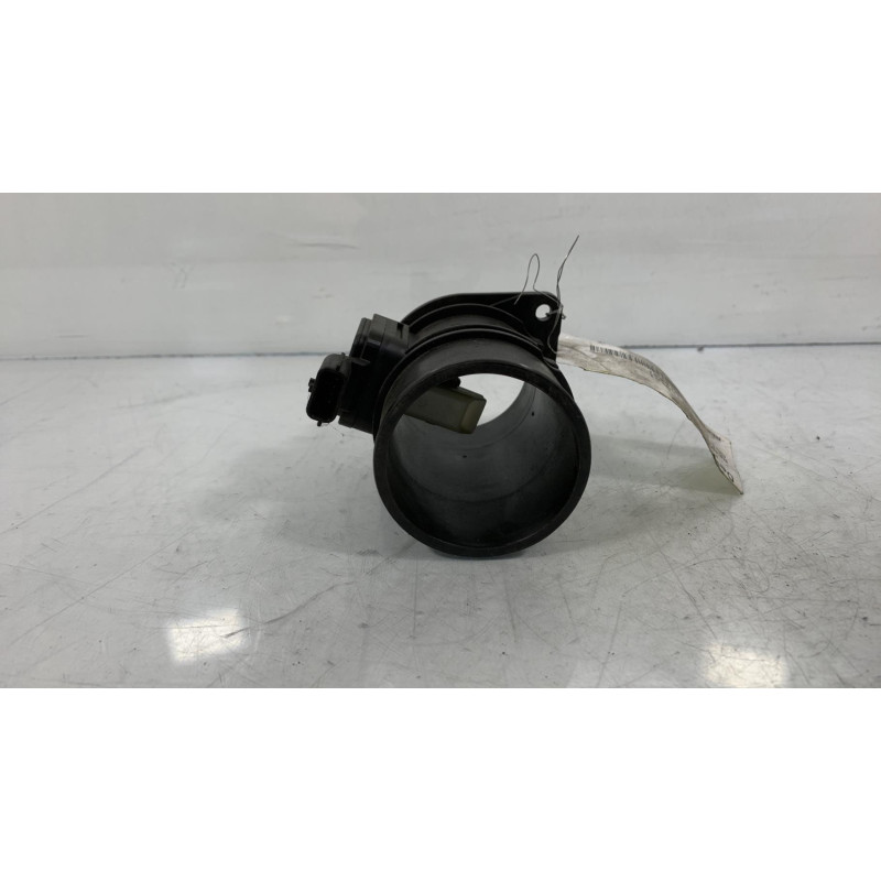 Debitmetre RENAULT CLIO 4 Photo n°3