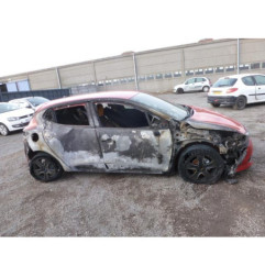Debitmetre RENAULT CLIO 4