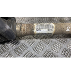 Cardan gauche (transmission) PEUGEOT 208 1