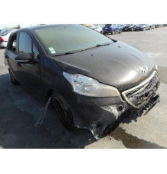 Cardan gauche (transmission) PEUGEOT 208 1
