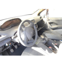 Cardan gauche (transmission) PEUGEOT 208 1