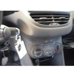 Cardan gauche (transmission) PEUGEOT 208 1