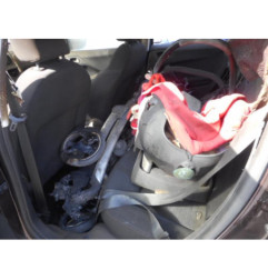 Cardan gauche (transmission) PEUGEOT 208 1