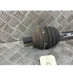 Cardan gauche (transmission) VOLKSWAGEN GOLF 6