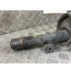 Amortisseur avant gauche PEUGEOT 206