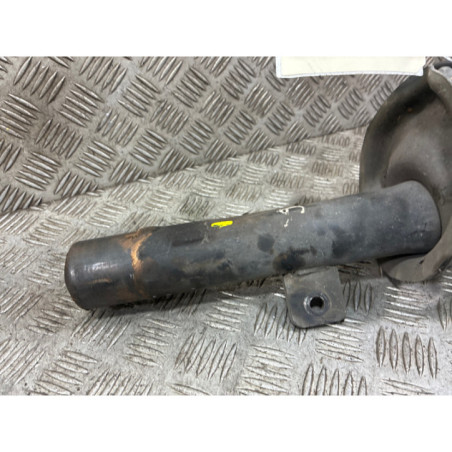 Amortisseur avant gauche PEUGEOT 206