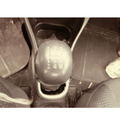 Commande chauffage NISSAN MICRA 3