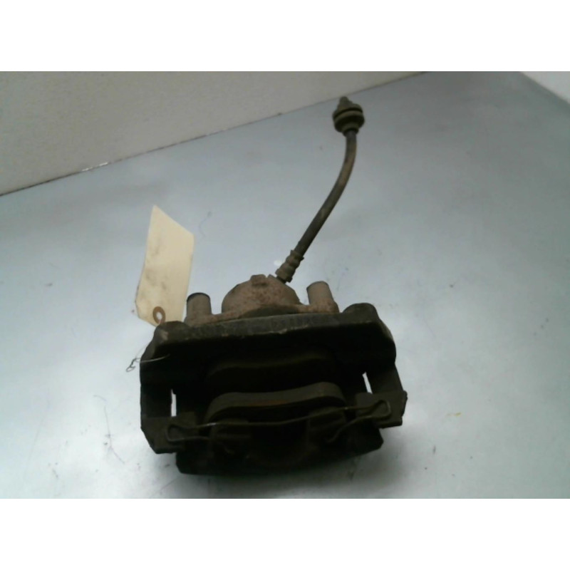 Etrier avant droit (freinage) RENAULT MEGANE 3 Photo n°3