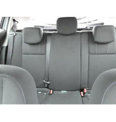 Etrier avant droit (freinage) RENAULT MEGANE 3