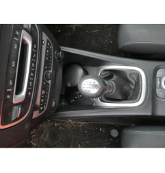 Etrier avant droit (freinage) RENAULT MEGANE 3