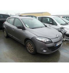 Etrier avant droit (freinage) RENAULT MEGANE 3