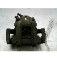 Etrier avant gauche (freinage) BMW SERIE 1 F21