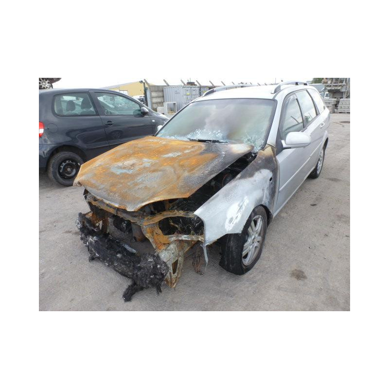 Porte avant droit CHEVROLET NUBIRA Photo n°1