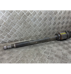 Cardan droit (transmission) LAND ROVER RANGE ROVER 1 EVOQUE Photo n°1