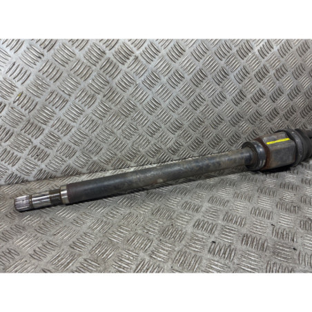 Cardan droit (transmission) LAND ROVER RANGE ROVER 1 EVOQUE Photo n°1