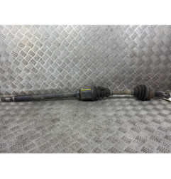Cardan droit (transmission) LAND ROVER RANGE ROVER 1 EVOQUE