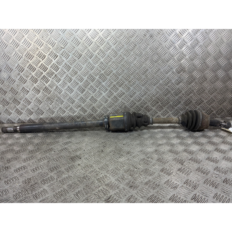 Cardan droit (transmission) LAND ROVER RANGE ROVER 1 EVOQUE Photo n°3