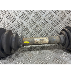 Cardan gauche (transmission) LAND ROVER RANGE ROVER 1 EVOQUE Photo n°1